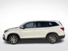 2 thumbnail image of  2021 Honda Pilot EX-L