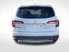 4 thumbnail image of  2021 Honda Pilot EX-L