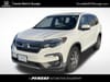 1 thumbnail image of  2021 Honda Pilot EX-L