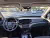 5 thumbnail image of  2021 Honda Ridgeline RTL-E