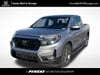 1 thumbnail image of  2021 Honda Ridgeline RTL-E
