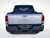 4 thumbnail image of  2021 Honda Ridgeline RTL-E