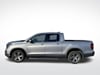 2 thumbnail image of  2021 Honda Ridgeline RTL-E
