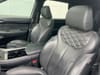 26 thumbnail image of  2021 Hyundai Palisade Calligraphy