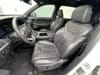 27 thumbnail image of  2021 Hyundai Palisade Calligraphy