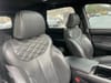 32 thumbnail image of  2021 Hyundai Palisade Calligraphy
