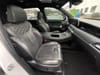33 thumbnail image of  2021 Hyundai Palisade Calligraphy