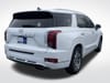6 thumbnail image of  2021 Hyundai Palisade Calligraphy