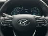 12 thumbnail image of  2021 Hyundai Palisade Calligraphy
