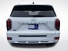 5 thumbnail image of  2021 Hyundai Palisade Calligraphy