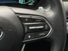 14 thumbnail image of  2021 Hyundai Palisade Calligraphy