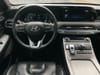 11 thumbnail image of  2021 Hyundai Palisade Calligraphy