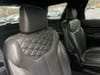37 thumbnail image of  2021 Hyundai Palisade Calligraphy