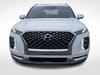 9 thumbnail image of  2021 Hyundai Palisade Calligraphy