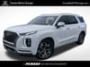 1 thumbnail image of  2021 Hyundai Palisade Calligraphy