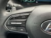 15 thumbnail image of  2021 Hyundai Palisade Calligraphy