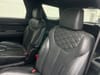 41 thumbnail image of  2021 Hyundai Palisade Calligraphy