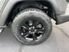 42 thumbnail image of  2021 Jeep Wrangler Unlimited Sport Altitude
