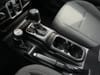 19 thumbnail image of  2021 Jeep Wrangler Unlimited Sport Altitude