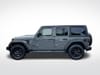2 thumbnail image of  2021 Jeep Wrangler Unlimited Sport Altitude