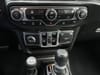 18 thumbnail image of  2021 Jeep Wrangler Unlimited Sport Altitude