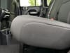 39 thumbnail image of  2021 Jeep Wrangler Unlimited Sport Altitude