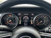 13 thumbnail image of  2021 Jeep Wrangler Unlimited Sport Altitude