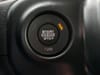 21 thumbnail image of  2021 Jeep Wrangler Unlimited Sport Altitude