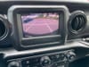17 thumbnail image of  2021 Jeep Wrangler Unlimited Sport Altitude