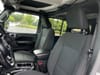 25 thumbnail image of  2021 Jeep Wrangler Unlimited Sport Altitude