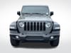 9 thumbnail image of  2021 Jeep Wrangler Unlimited Sport Altitude
