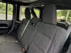 40 thumbnail image of  2021 Jeep Wrangler Unlimited Sport Altitude