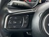 15 thumbnail image of  2021 Jeep Wrangler Unlimited Sport Altitude