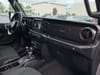 33 thumbnail image of  2021 Jeep Wrangler Unlimited Sport Altitude