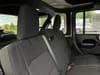 36 thumbnail image of  2021 Jeep Wrangler Unlimited Sport Altitude