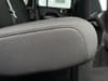 35 thumbnail image of  2021 Jeep Wrangler Unlimited Sport Altitude