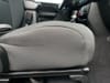 30 thumbnail image of  2021 Jeep Wrangler Unlimited Sport Altitude