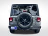 5 thumbnail image of  2021 Jeep Wrangler Unlimited Sport Altitude