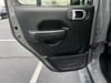38 thumbnail image of  2021 Jeep Wrangler Unlimited Sport Altitude