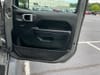 29 thumbnail image of  2021 Jeep Wrangler Unlimited Sport Altitude