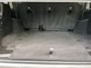 41 thumbnail image of  2021 Jeep Wrangler Unlimited Sport Altitude