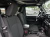 31 thumbnail image of  2021 Jeep Wrangler Unlimited Sport Altitude