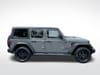 7 thumbnail image of  2021 Jeep Wrangler Unlimited Sport Altitude