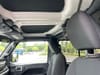 28 thumbnail image of  2021 Jeep Wrangler Unlimited Sport Altitude