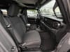 32 thumbnail image of  2021 Jeep Wrangler Unlimited Sport Altitude