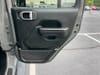 34 thumbnail image of  2021 Jeep Wrangler Unlimited Sport Altitude