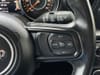 14 thumbnail image of  2021 Jeep Wrangler Unlimited Sport Altitude