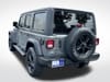 4 thumbnail image of  2021 Jeep Wrangler Unlimited Sport Altitude