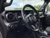 27 thumbnail image of  2021 Jeep Wrangler Unlimited Sport Altitude