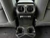 37 thumbnail image of  2021 Jeep Wrangler Unlimited Sport Altitude